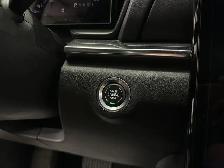 2026 GMC Terrain ELEVATION/AWD/PREMIUM PCKG/LEATHER/CARPLAY/MORE - Photo 19