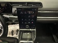 2026 GMC Terrain ELEVATION/AWD/PREMIUM PCKG/LEATHER/CARPLAY/MORE - Photo 20
