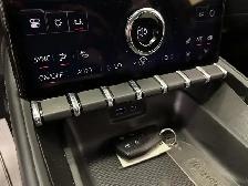 2026 GMC Terrain ELEVATION/AWD/PREMIUM PCKG/LEATHER/CARPLAY/MORE - Photo 22