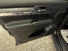 2026 GMC Terrain ELEVATION/AWD/PREMIUM PCKG/LEATHER/CARPLAY/MORE - Photo 24