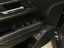 2026 GMC Terrain ELEVATION/AWD/PREMIUM PCKG/LEATHER/CARPLAY/MORE - Photo 25