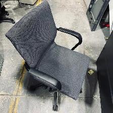 Steelcase Protege Chair! - Photo 2
