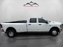 2026 RAM 3500 Tradesman - Photo 6