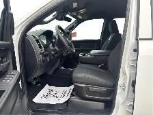 2026 RAM 3500 Tradesman - Photo 9