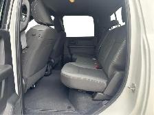 2026 RAM 3500 Tradesman - Photo 10