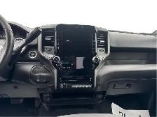 2026 RAM 3500 Tradesman - Photo 12