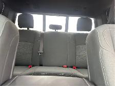 2026 RAM 3500 Tradesman - Photo 13