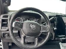2026 RAM 3500 Tradesman - Photo 14