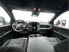 2026 RAM 3500 Tradesman - Photo 15