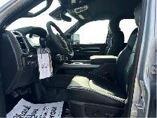 2026 RAM 5500 CREWCAB LARAMIE CHASSIS - Photo 9