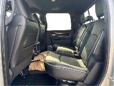 2026 RAM 5500 CREWCAB LARAMIE CHASSIS - Photo 10
