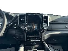 2026 RAM 5500 CREWCAB LARAMIE CHASSIS - Photo 12