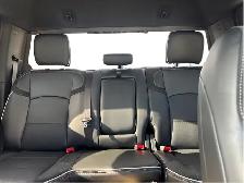 2026 RAM 5500 CREWCAB LARAMIE CHASSIS - Photo 13