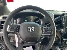 2026 RAM 5500 CREWCAB LARAMIE CHASSIS - Photo 14
