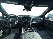2026 RAM 5500 CREWCAB LARAMIE CHASSIS - Photo 15