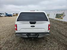 2018 Ford F-150 - Photo 6
