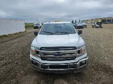 2018 Ford F-150 - Photo 8