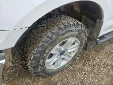 2018 Ford F-150 - Photo 10
