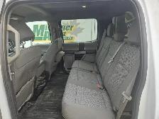 2018 Ford F-150 - Photo 14