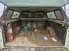 2018 Ford F-150 - Photo 16