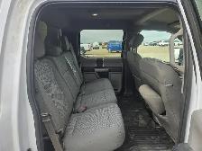 2018 Ford F-150 - Photo 17