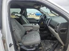 2018 Ford F-150 - Photo 18