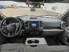 2018 Ford F-150 - Photo 19