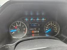 2018 Ford F-150 - Photo 20