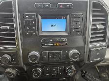 2018 Ford F-150 - Photo 21