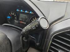 2018 Ford F-150 - Photo 23