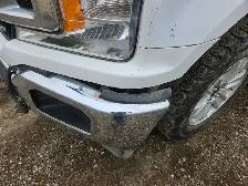 2018 Ford F-150 - Photo 28