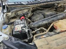 2018 Ford F-150 - Photo 29