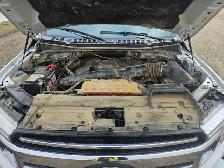 2018 Ford F-150 - Photo 30