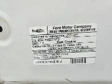 2018 Ford F-150 - Photo 36