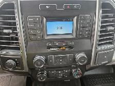2018 Ford F-150 - Photo 8