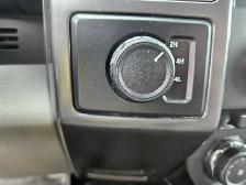2018 Ford F-150 - Photo 9