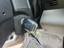 2018 Ford F-150 - Photo 10