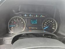 2018 Ford F-150 - Photo 12