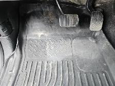 2018 Ford F-150 - Photo 13