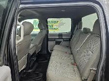 2018 Ford F-150 - Photo 14