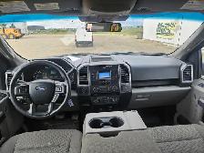 2018 Ford F-150 - Photo 15