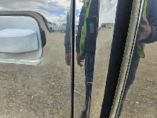2018 Ford F-150 - Photo 17
