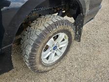2018 Ford F-150 - Photo 18