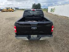 2018 Ford F-150 - Photo 23