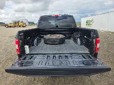 2018 Ford F-150 - Photo 24