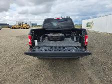 2018 Ford F-150 - Photo 25