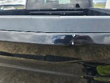 2018 Ford F-150 - Photo 26