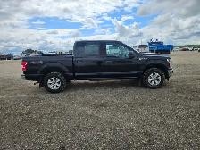 2018 Ford F-150 - Photo 29