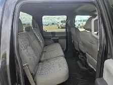 2018 Ford F-150 - Photo 30