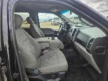 2018 Ford F-150 - Photo 31